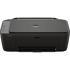 HP DeskJet 2920 All in one Print/Scan/Copy pisač 1200dpi, 7.5 str/min, WiFi/USB