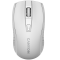 CANYON MW-7, 2.4Ghz wireless mouse, 6 buttons, DPI 800/1200/1600, with 1 AA battery ,size 110*60*37mm,58g,white - Slika 7