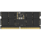 GOODRAM 16GB 5600MHz CL46 SR SODIMM - Slika 2