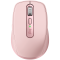 LOGITECH MX Anywhere 3S - ROSE - 2.4GHZ/BT