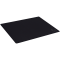 LOGITECH G640 Large Cloth Gaming Mouse Pad-EWR2