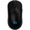 LOGITECH G PRO 2 LIGHTSPEED - BLACK - 2.4GHZ  - EER2-933 - #933