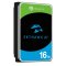 SEAGATE HDD SkyHawk AI (3.5"/16TB/SATA 6Gb/s/7200rpm)