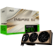 MSI Video Card Nvidia GeForce RTX 5070 12G INSPIRE 3X OC (12GB GDDR7/192bit, PCI-E Gen5, 3x DP 2.1, 1x HDMI 2.1, 1x 16-pin Power Connector, Retail) - Slika 6