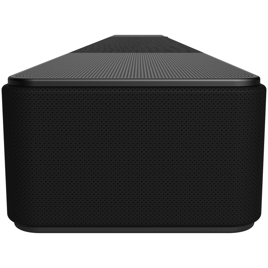 KLIPSCH Flexus Core 200 Soundbar Black - Slika 3