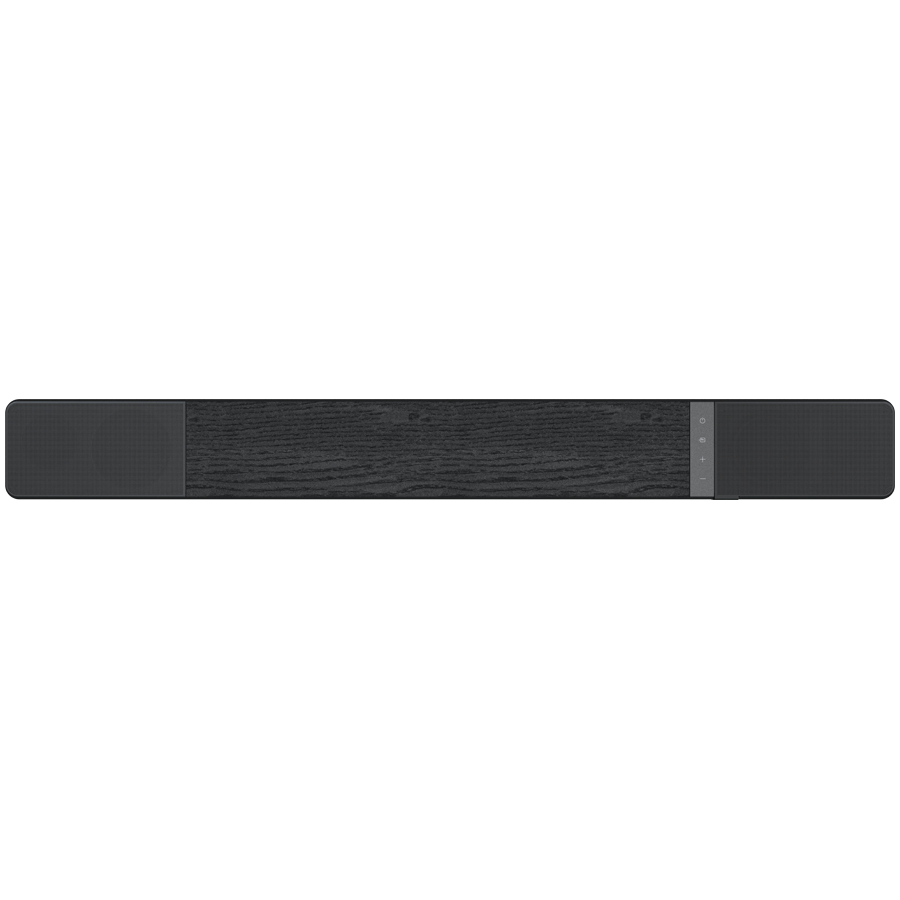 KLIPSCH Flexus Core 200 Soundbar Black - Slika 4