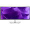 Monitor Dell Pro 34 Plus P3425WE, 3440x1440, WQHD, 100Hz, IPS Antiglare, 21:9, 1500:1, 350 cd/m2, 178/178, HDMI, DP, USB-C, USB-B, 3xUSB-A, RJ-45, Tilt, Swivel, Slant, Height Adjust, 3Y