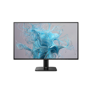 PHILIPS Monitor 27E2N1110 27'' IPS, 1920x1080 (Full HD), 120Hz, 1ms MPRT, 300 cd/m2, 1500:1, Adaptive Sync, 1xHDMI, 1xVGA