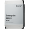 Synology HAT5320-4T HDD 3.5" SATA III SYNOLOGY V1.0V1.0 - Slika 2