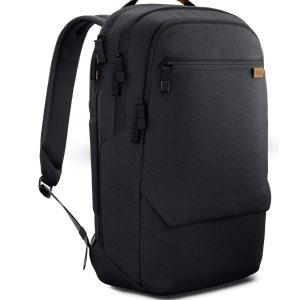 Dell Backpack Pro 14-16 Premium EcoLoop - CP7625