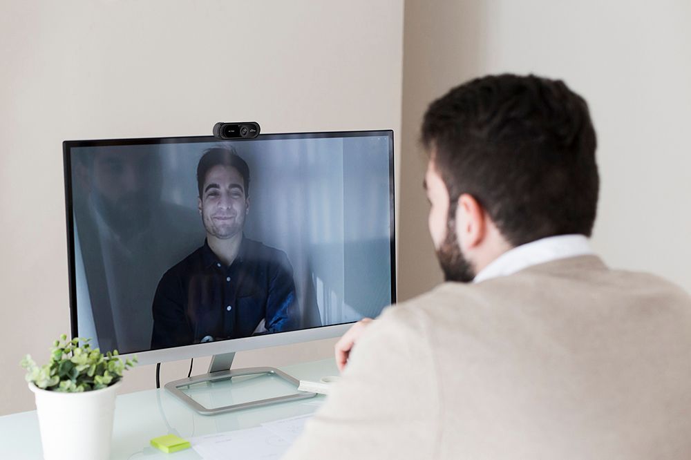 Web kamera Media-Tech MT4106 1.3MPIX s ugrađenim mikrofonom - Slika 2