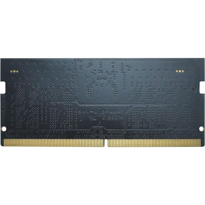 Patriot Signature Line 8GB DDR5-5600 SODIMM CL46, 1.1V - Slika 2