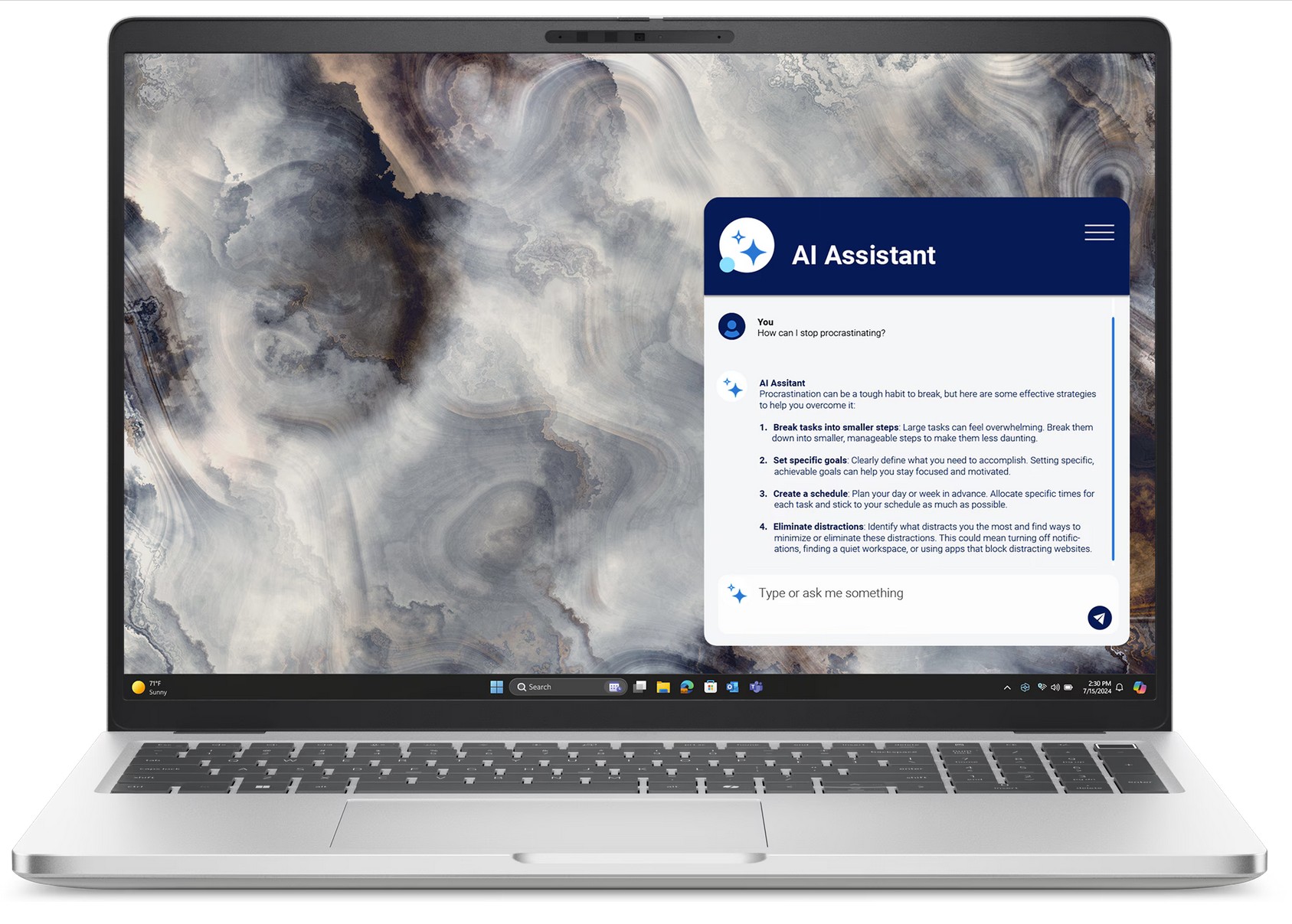 Dell NB Pro 16 Plus Core 5 120U/16"FHD+/16GB/512GBSSD/Intel Graph/FP/Win11Pro