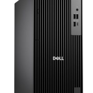 Dell PC Pro Tower i5-14500/16GB/512GBSSD/UHD Graphics 770/Win11PRO