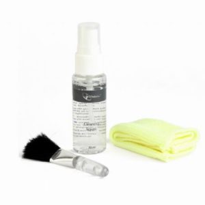 Gembird 3-in-1 LCD cleaning kit