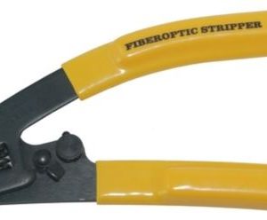 NFO Stripper with 3 holes