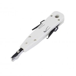 NaviaTec Hitcher for Krone