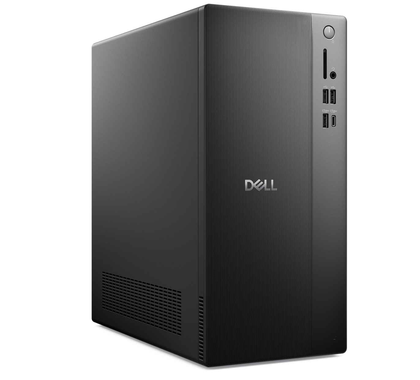 Dell PC Tower Ultra 7 265/32GB/1TBSSD/Intel Graphics/Win11PRO