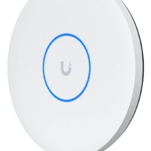 Ubiquiti U7-Pro-XG - UniFi Access Point WiFi 7 Pro XG