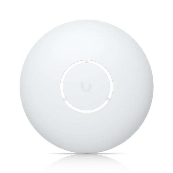 Ubiquiti UACC-U7-Cover - Paintable cover