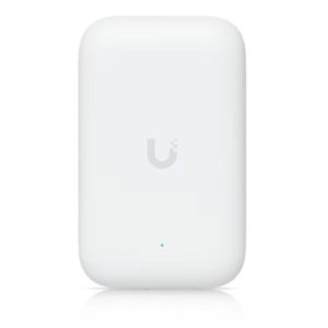 Ubiquiti UK-Ultra Swiss Army Knife Ultra