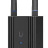 Ubiquiti UMR-Ultra LTE router
