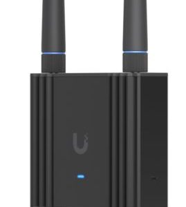 Ubiquiti UMR-Ultra LTE router