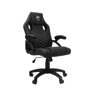 White Shark GAMING STOLICA ZOLDER