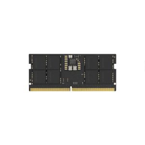 Goodram 32GB DDR5-5600 SODIMM CL46, 1.1V
