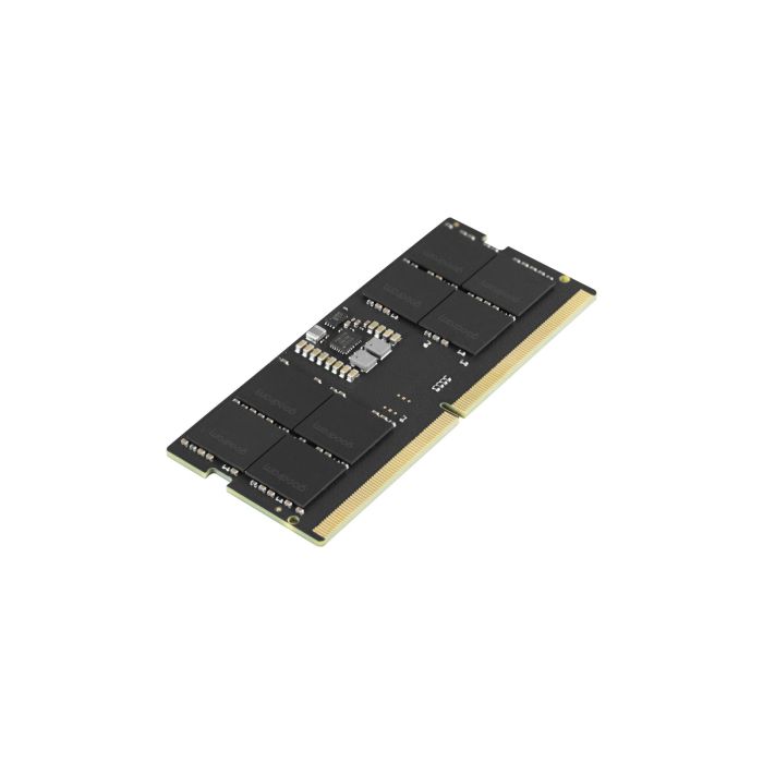 Goodram 32GB DDR5-5600 SODIMM CL46, 1.1V - Slika 3