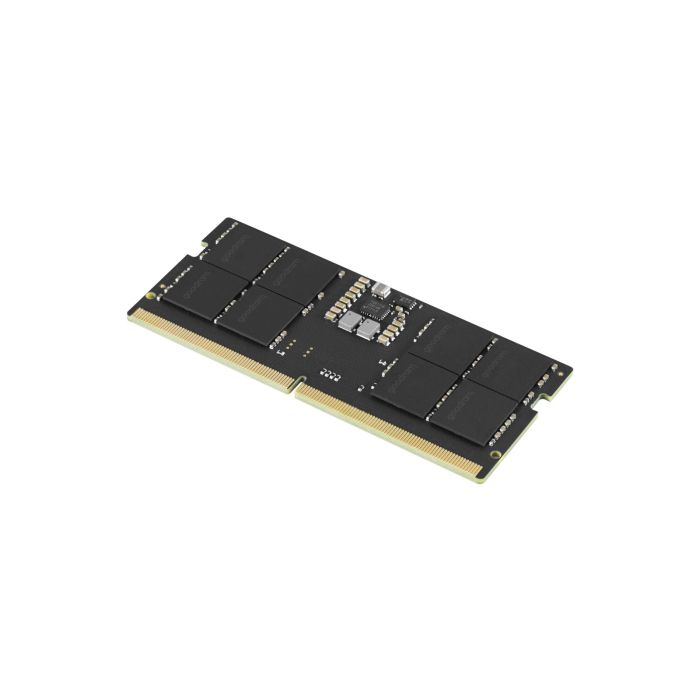 Goodram 32GB DDR5-5600 SODIMM CL46, 1.1V - Slika 2
