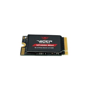 Patriot Viper VP4000 Mini 1TB M.2 2230 PCIe Gen4 x4