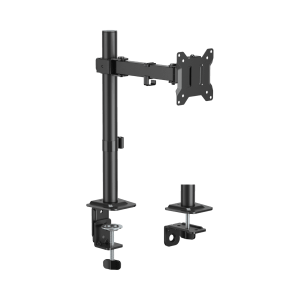 STOLNI STALAK SBOX LCD-351/1-3
