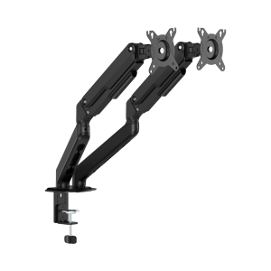 STOLNI STALAK SBOX LCD-S024-3
