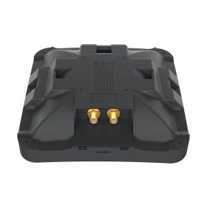 Mikrotik mANT LTE 5o 5dBi LTE vanjska antena, 2×SMA konektor