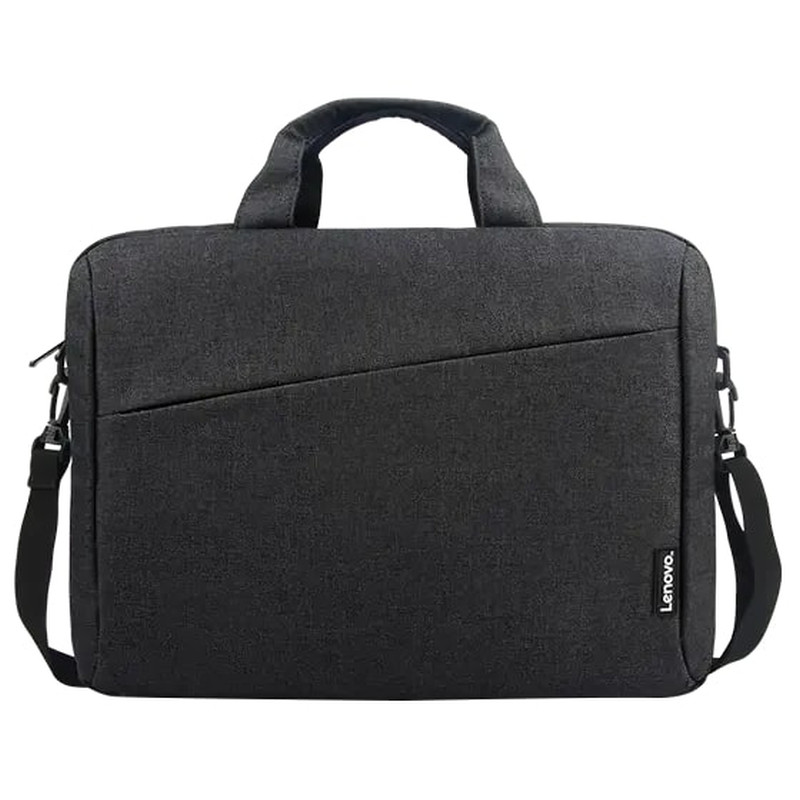 Lenovo torba Casual Toploader T210 za prijenosnike do 15.6", crna (4X40T84061) - Slika 11