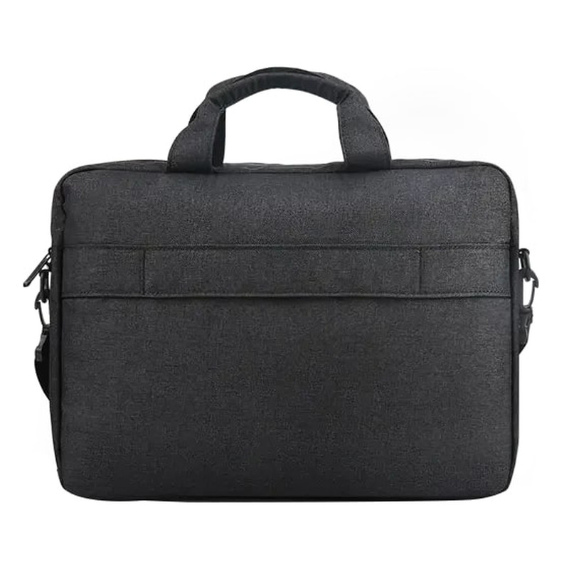 Lenovo torba Casual Toploader T210 za prijenosnike do 15.6", crna (4X40T84061) - Slika 2
