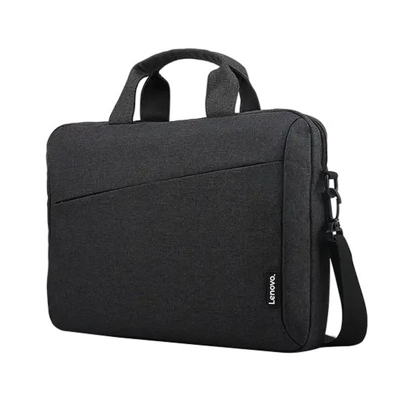 Lenovo torba Casual Toploader T210 za prijenosnike do 15.6", crna (4X40T84061) - Slika 9