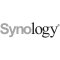 Synology RKM114 Rail kit - Slika 2