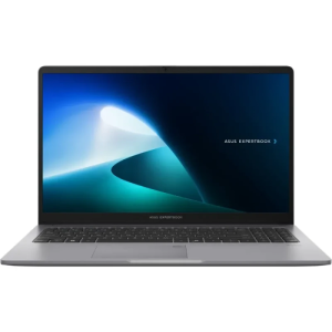 Asus ExpertBook PM1503CDA-WB63C1, 15.6" FHD, AMD Ryzen 5 7535HS, 16GB DDR5, 512GB SSD, Intel UHD, WiFi/BT, Win 11 Pro