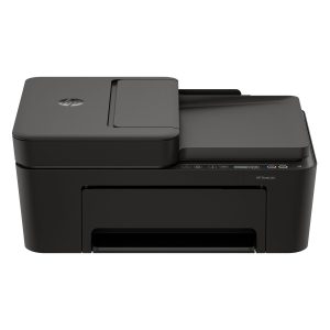HP DeskJet 4310 Print/Scan/Copy A4 pisač, 8.5 str/min., 1200dpi, USB/WiFi