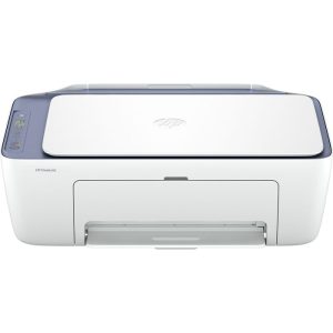 HP DeskJet 2922 Print/Scan/Copy A4 pisač, 7.5 str/min., 1200dpi, USB/WiFi
