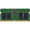 Kingston DRAM Notebook Memory 8GB DDR5 5600MT/s SODIMM - Slika 2