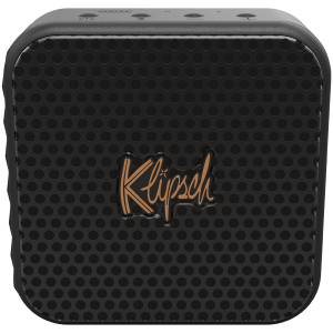 KLIPSCH Austin Black
