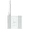 Ubiquiti SuperLink UP-SUPERLINK-EU uper long-range, low-latency wireless gateway for UniFi Protect Sensors, 96 SuperLink clients, 7 UP-Sense (BLE)