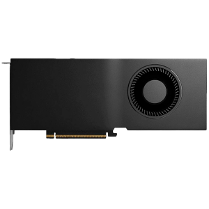 NVIDIA RTX 5000 PRO Blackwell PCI-Express x16 Gen 5.0, 11,2cm H x 26,7cm L FHFL Dual Slot,48 GB GDDR7 ECC 384-bit, 1344 GB/s   300W
