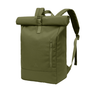 RUKSAK ZA LAPTOP SBOX NSS-19368G JAKARTA Zeleni