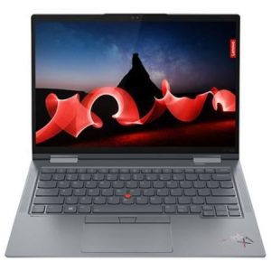 Lenovo reThink ThinkPad X1 Yoga G8 i7-1360P 32GB 1TBM2 14" WUXGA MT F P W11P