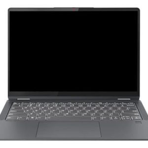 Lenovo reThink IdeaPad Flex 5 14IAU7 i7-1255U 16GB 512M2 14" WUXGA MT F C W11