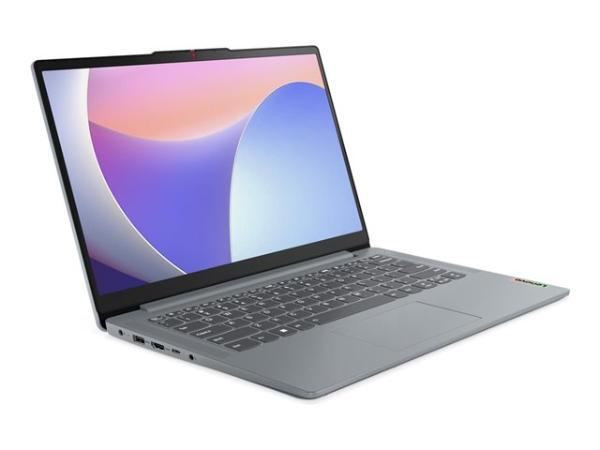 Lenovo reThink IdeaPad Slim 3 14IRU8 i7-1355U 16GB 512M2 14" FHD C NOOS